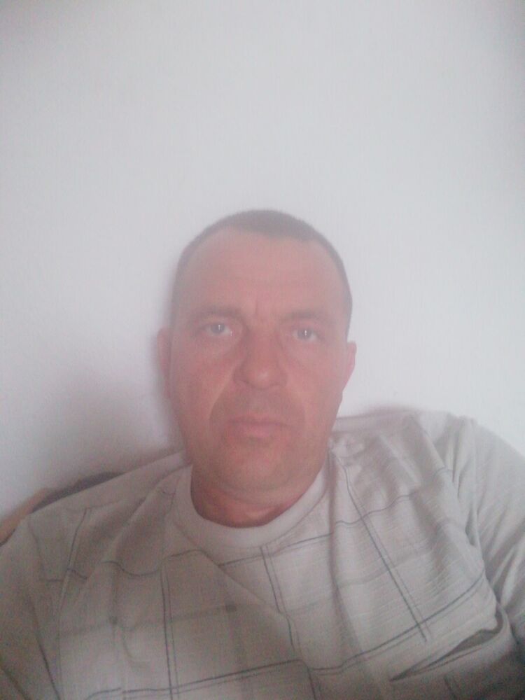 ���� 20087550 ������� �������, 45 ���, ���� ���������� � �������������