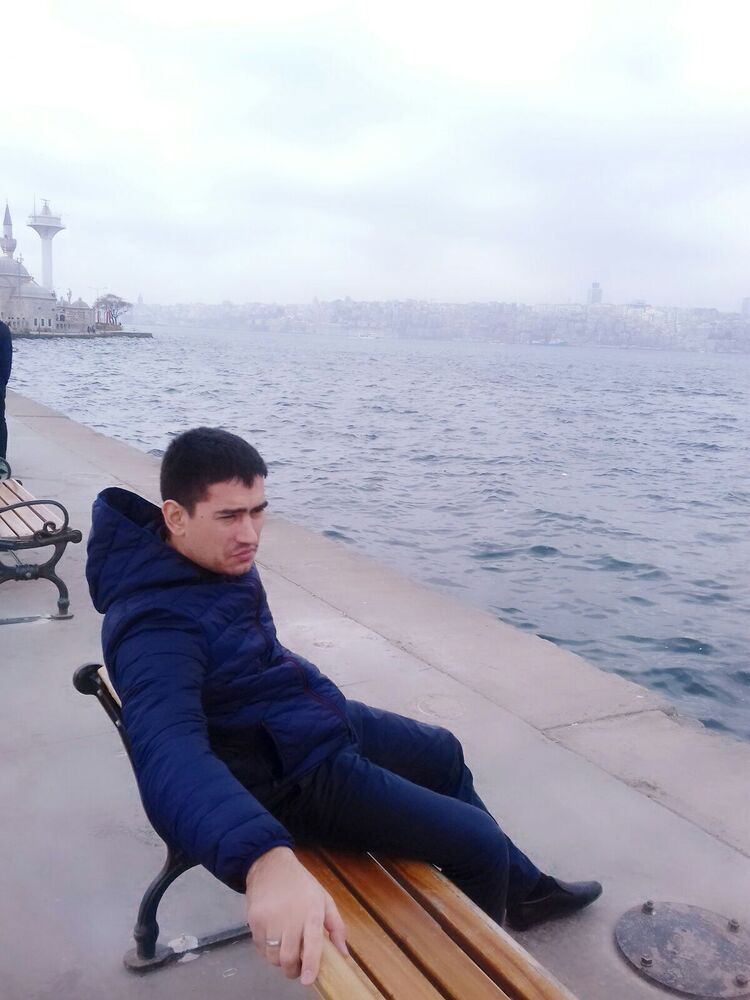 ���������� ����, ���� ������� ������, 30 ���, ������������ ��� ������, ����� � ���������