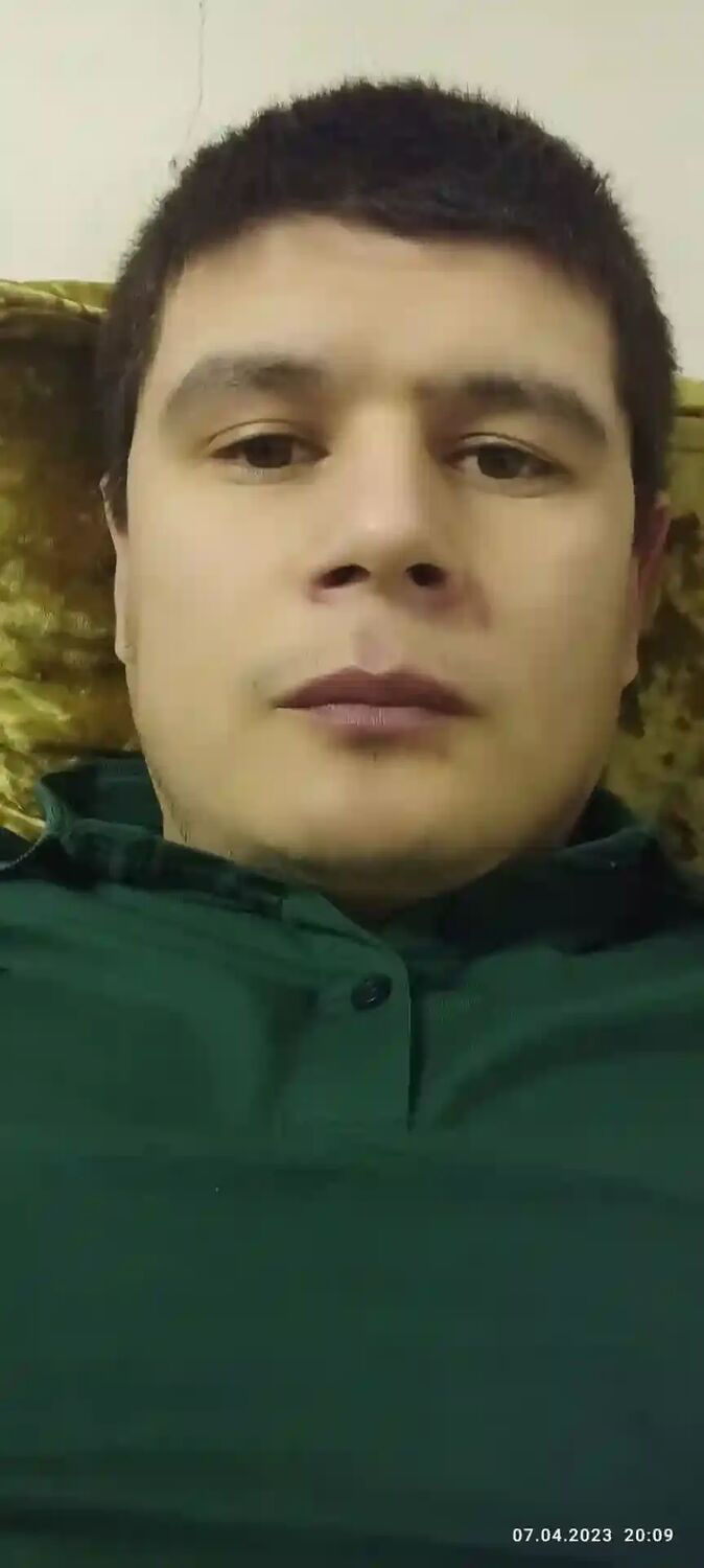  38954720  , 27 ,    