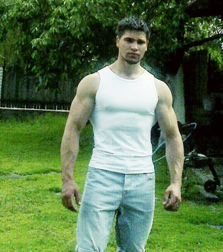 ���� 11244670 ������� Ramir, 43 ����, ���� ���������� � ����������