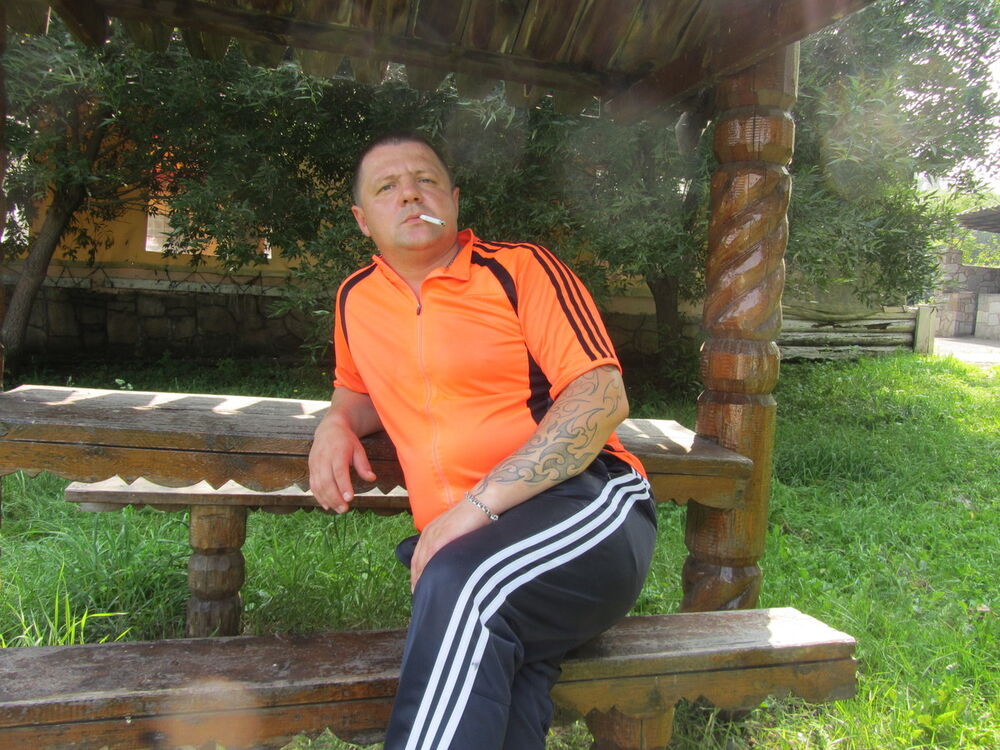  ,   Andrei, 46 ,   