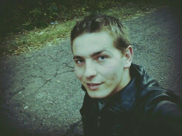  ,   , 28 ,  