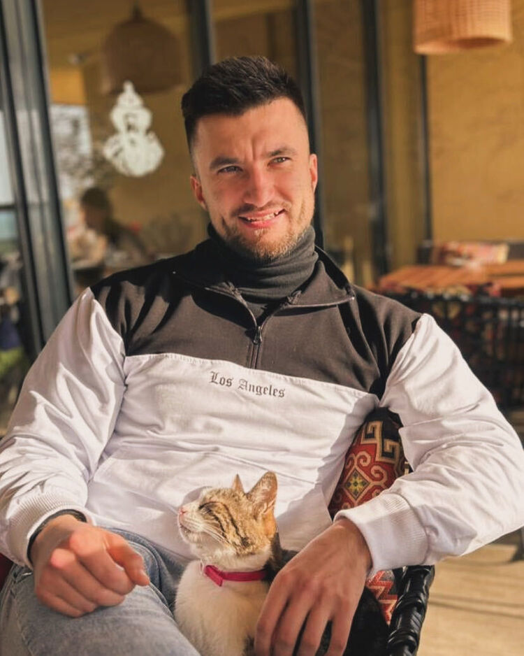 ���� 41723750 ������� ������, 27 ���, ���� ���������� � ����