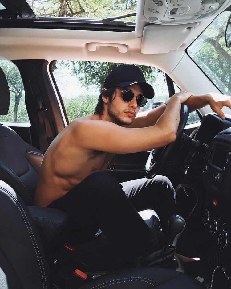 ���������� ������, ���� ������� ����, 44 ����, ������������ ��� ������, ����� � ���������