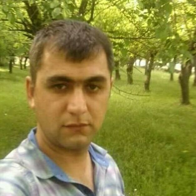 ���� 30077890 ������� Nazim, 40 ���, ���� ���������� � �������