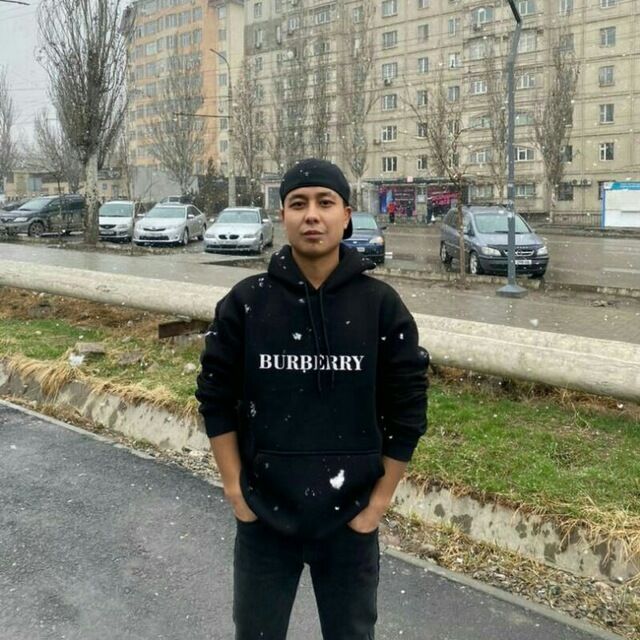  26258720  , 27 ,    