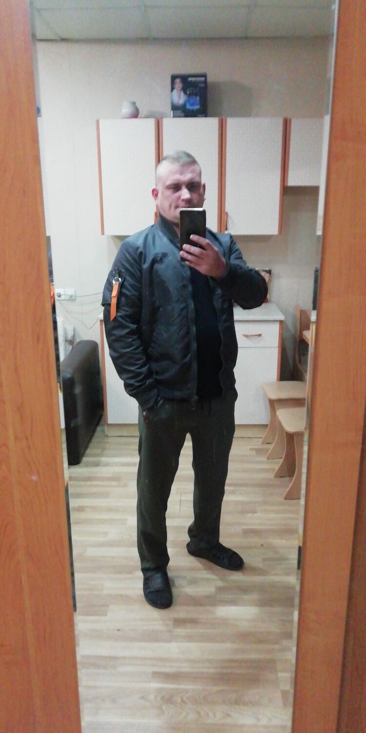  ,   , 41 ,   