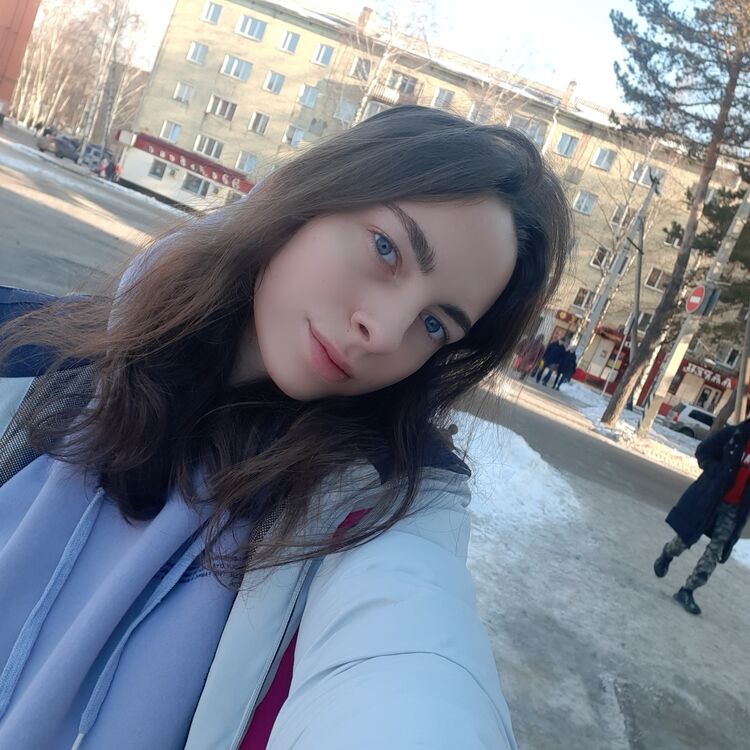  ,   Yulia, 20 ,   ,   