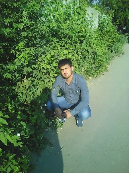 ���� 9980570 ������� Caid, 36 ���, ���� ���������� � ������������