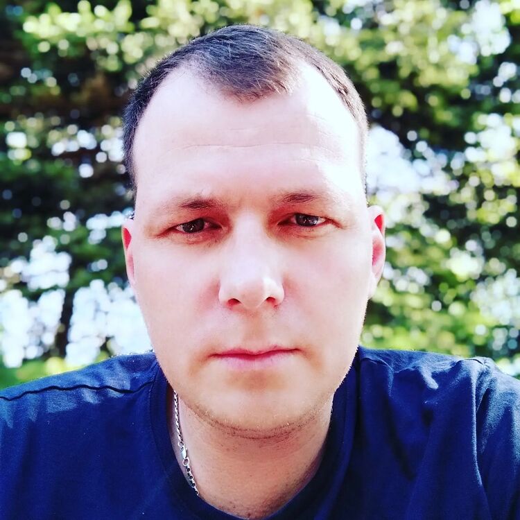 ���������� ������, ���� ������� ����, 40 ���, ������������ ��� ������, ����� � ���������