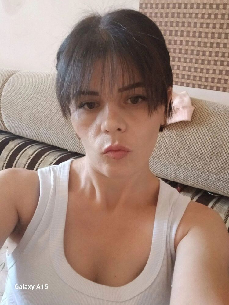 ���� 54404880 ������� Aida, 34 ����, ���� ���������� � ���������