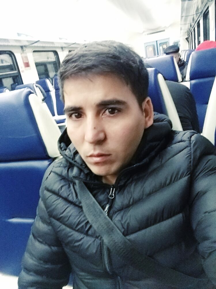  ,   , 27 ,   ,   , c 