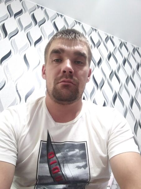 ���������� ���, ���� ������� �����, 35 ���, ������������ ��� ������, ����� � ���������