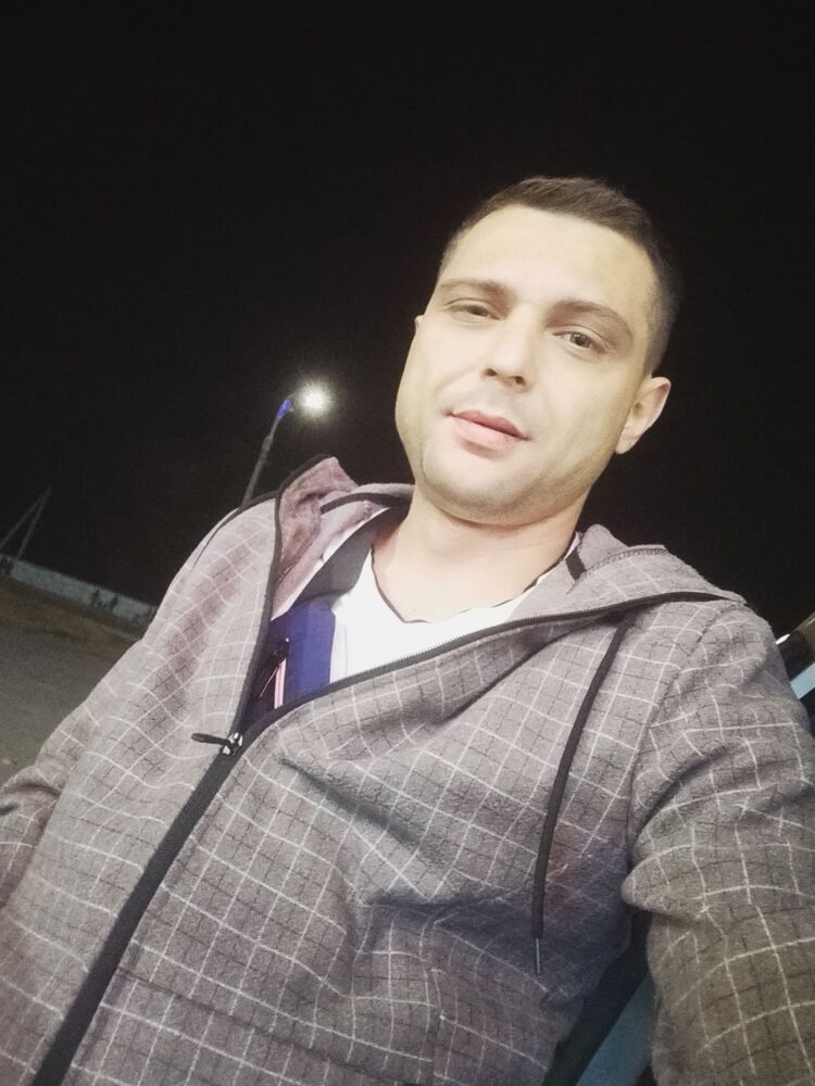  46352250  , 35 ,    