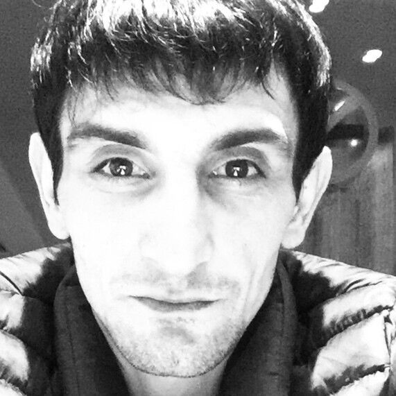  ,   Arsen, 36 ,   ,   , c 