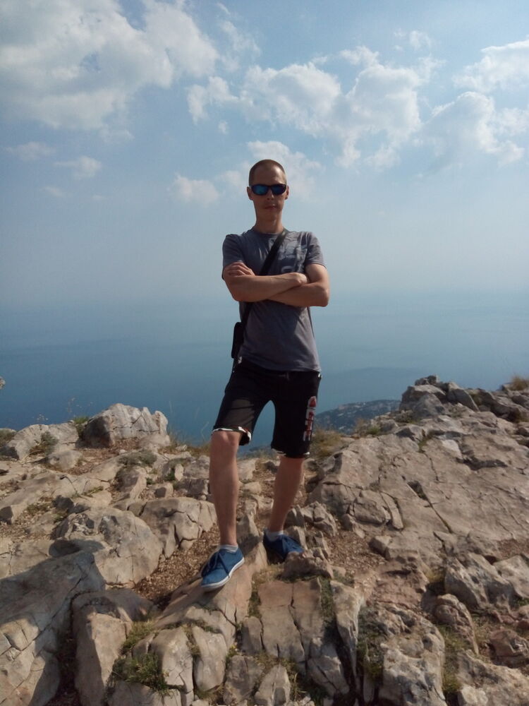 ���������� ������, ���� ������� �������, 35 ���, ������������ ��� ������