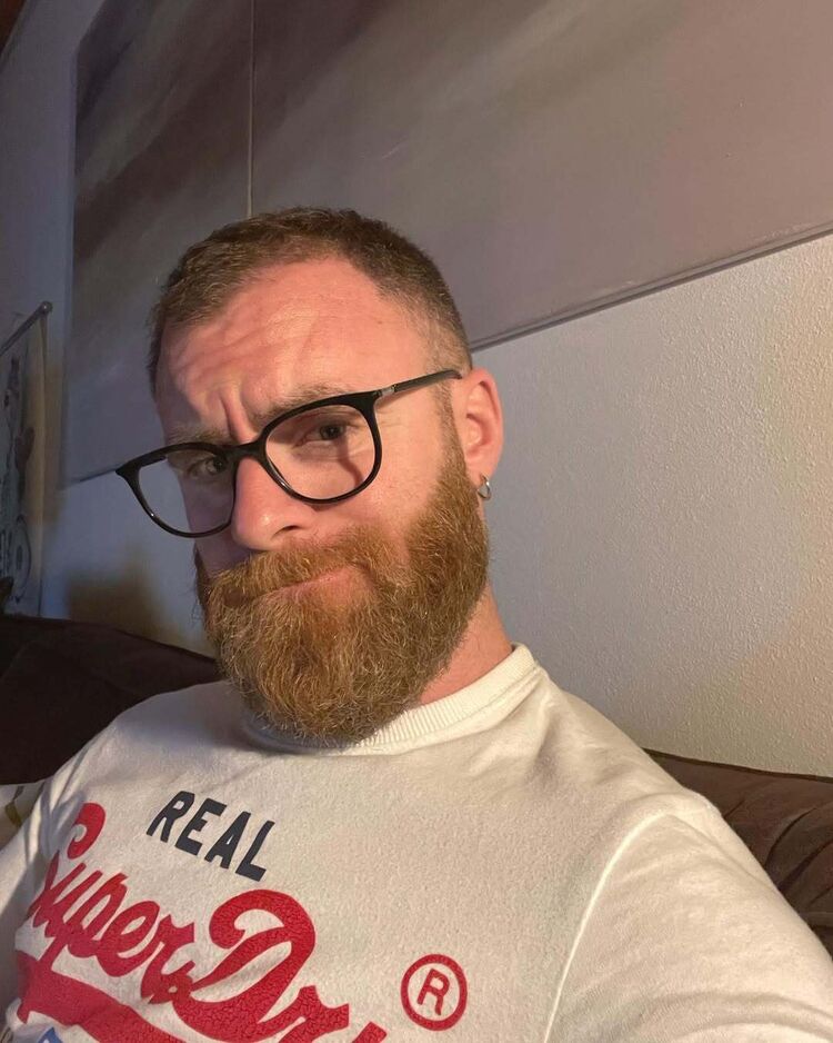 ���������� �����������, ���� ������� ������, 30 ���, ������������ ��� ����� � ���������, c�������� ���������