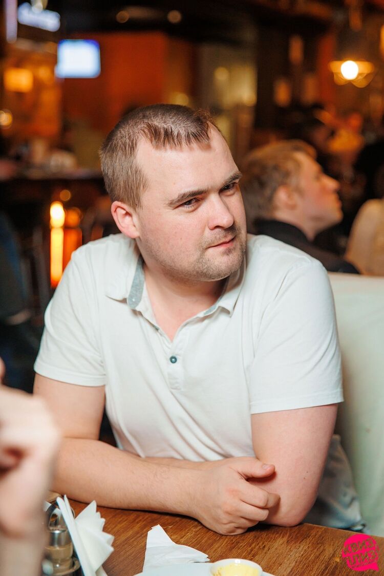 ���� 31947210 ������� ����, 37 ���, ���� ���������� � ������������