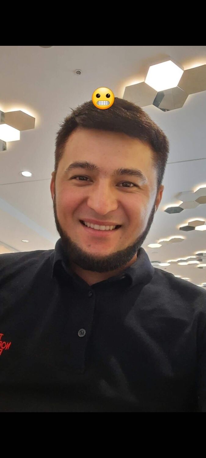 ���������� ������, ���� ������� ������, 40 ���, ������������ ��� ������, ����� � ���������