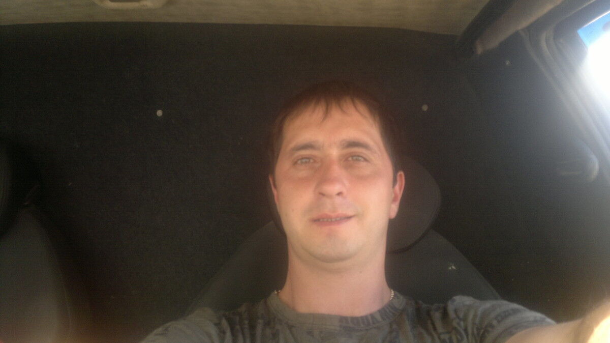  6094620  Dheka, 43 ,    
