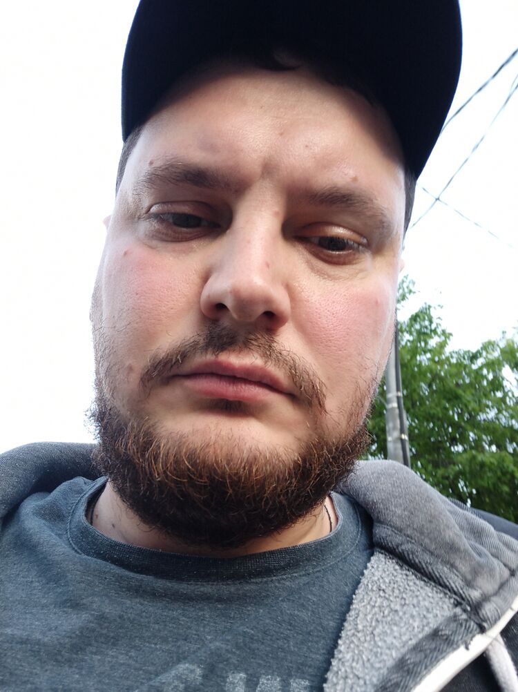  50386120  , 38 ,    