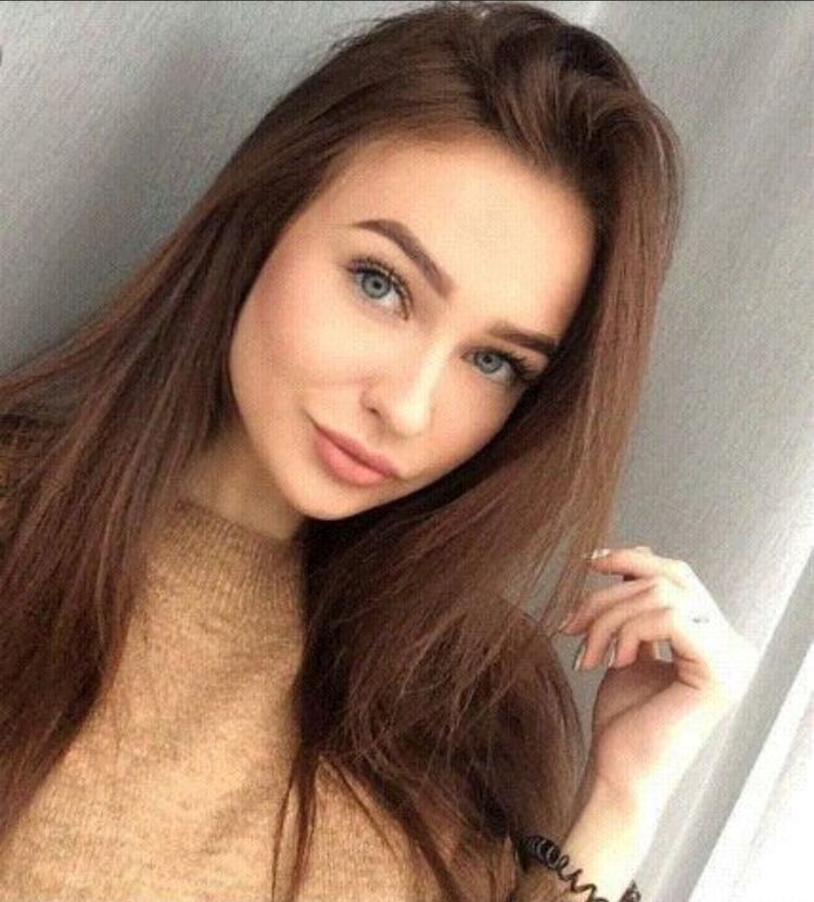  49091010  , 24 ,    