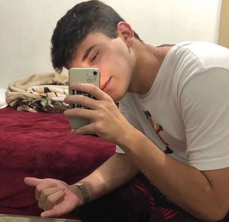  49694460  , 25 ,    