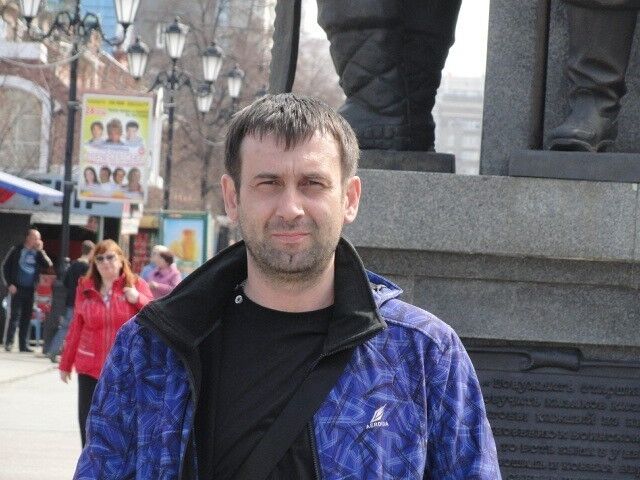  ,   , 47 ,  