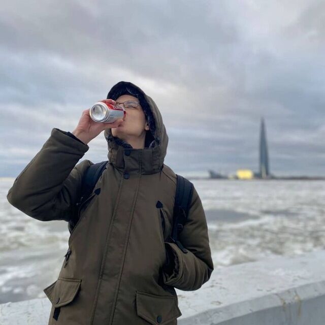 ���������� �����, ���� ������� �������, 29 ���, ������������ ��� ����� � ���������, c�������� ���������