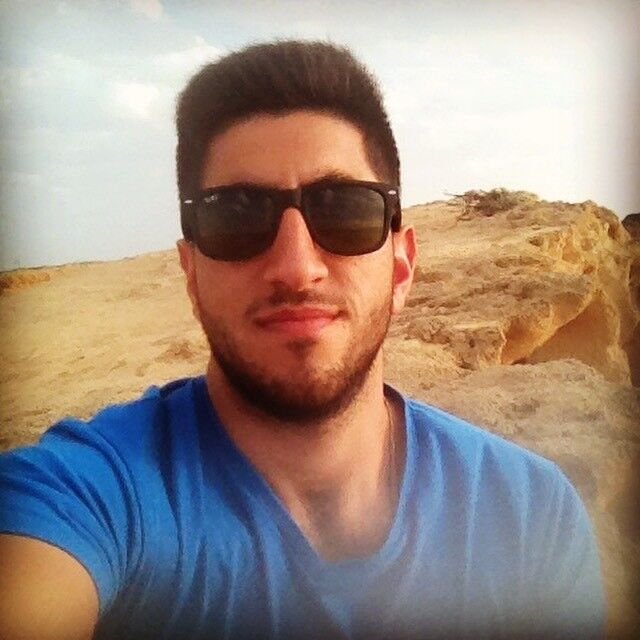  Hadera,   , 30 ,   