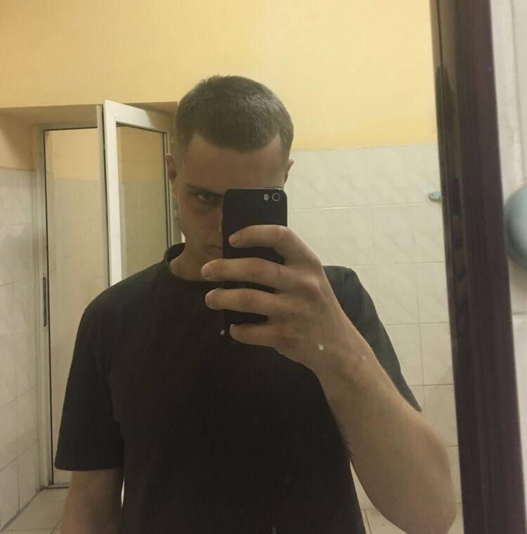  34970790  , 22 ,    