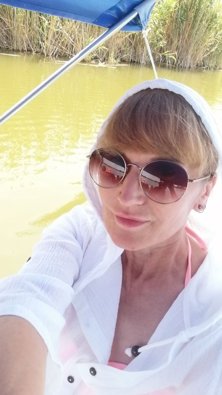  ,   , 56 ,   ,   