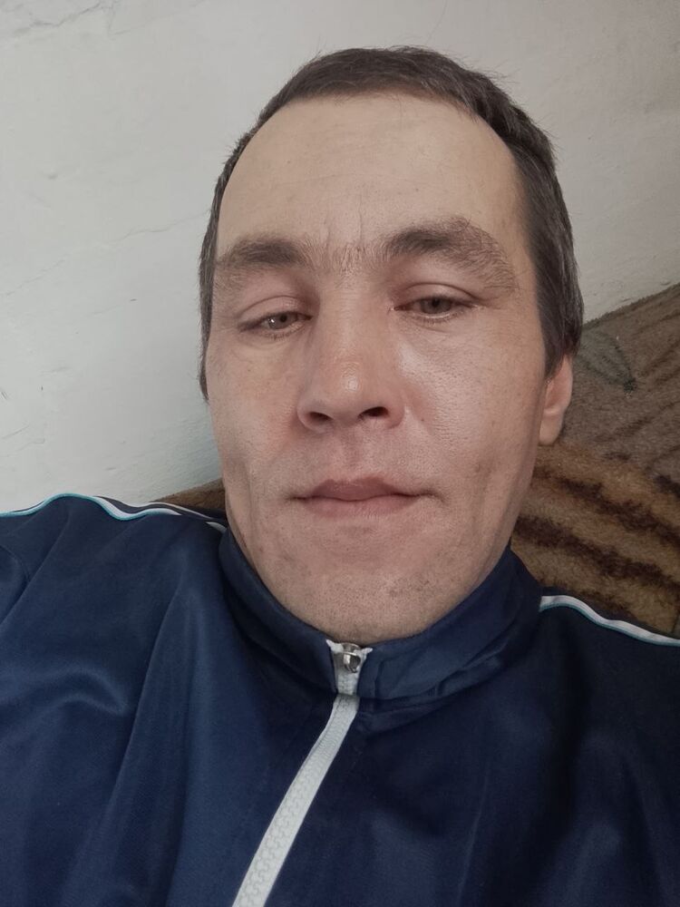 ���� 55536870 ������� ����, 40 ���, ���� ���������� � ����