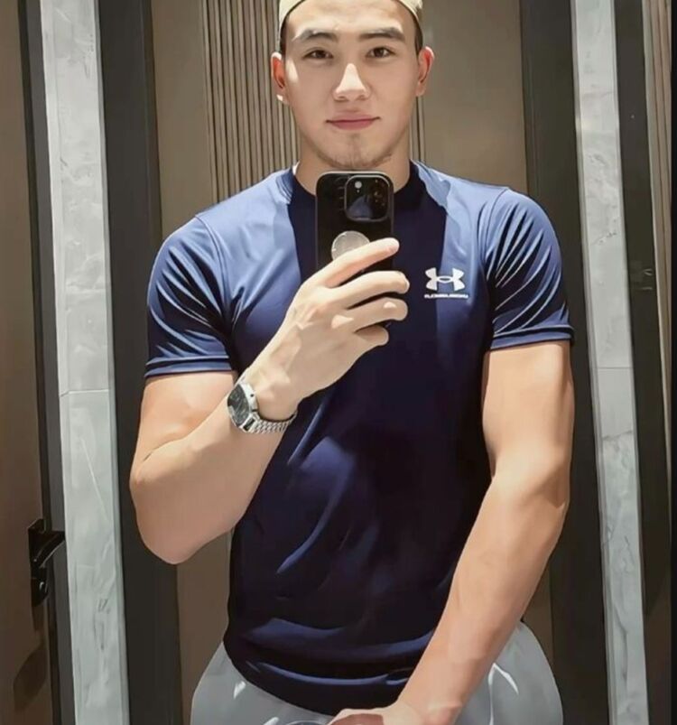 ���� 55026160 ����� ������, 20 ���, ���� ���������� � �������