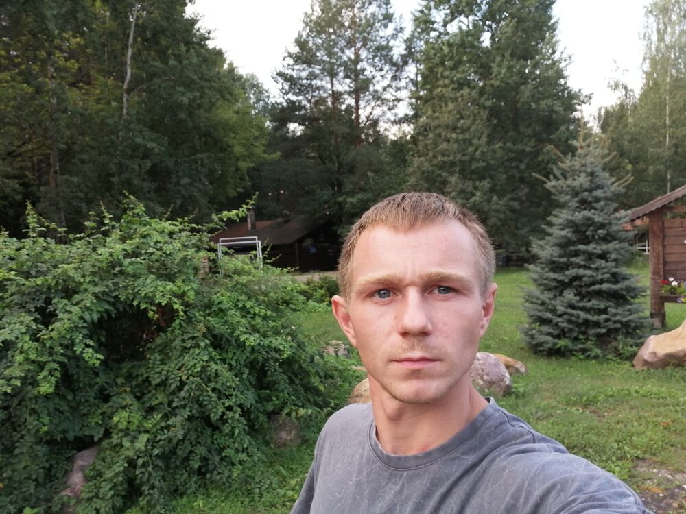  23728190  , 33 ,    
