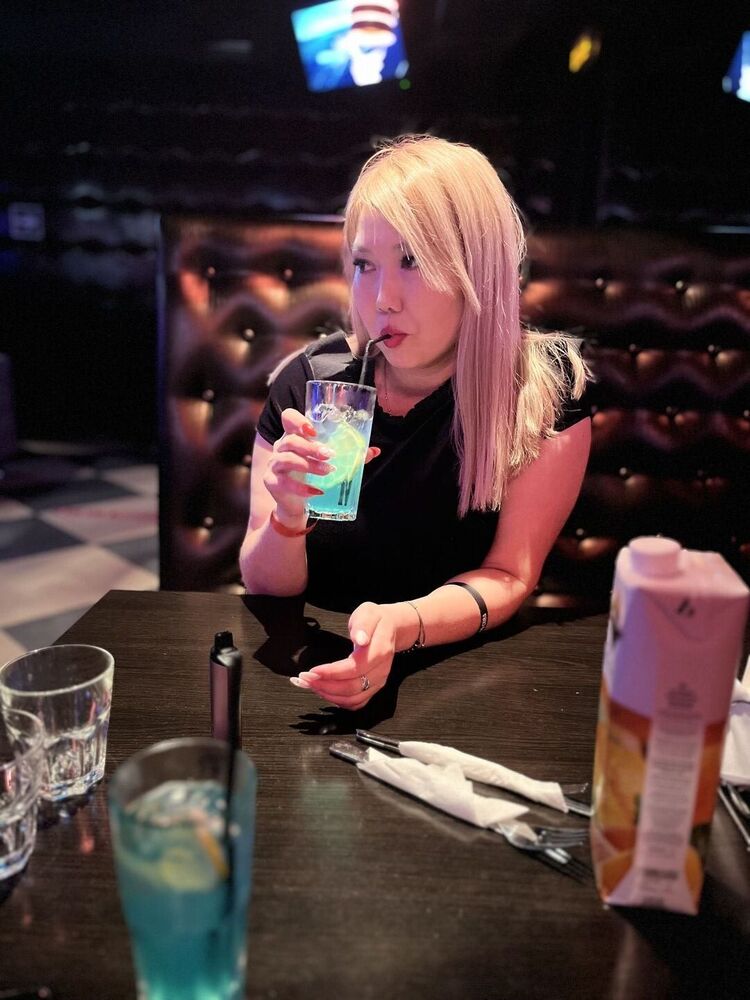 ���������� ������, ���� ������� ����, 37 ���, ������������ ��� ������, ����� � ���������