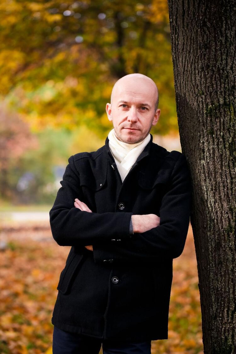 ���������� ���������, ���� ������� ����, 43 ����, ������������ ��� ������, ���������