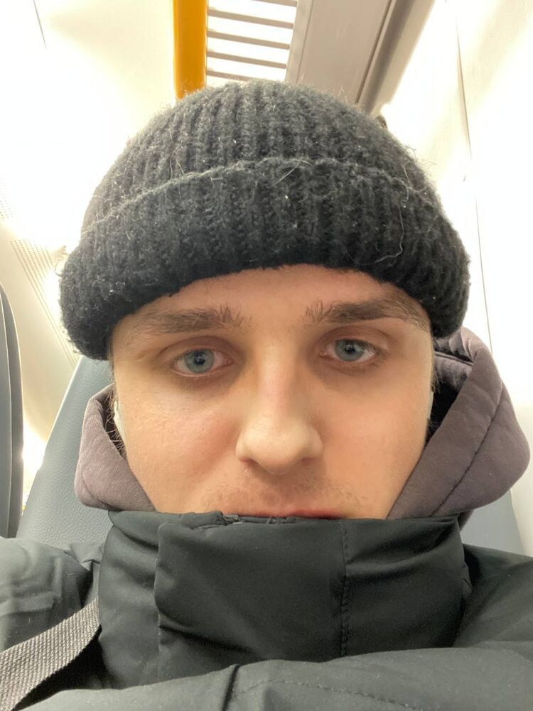 ���� 40614960 ����� ������, 22 ����, ���� ���������� � ��������