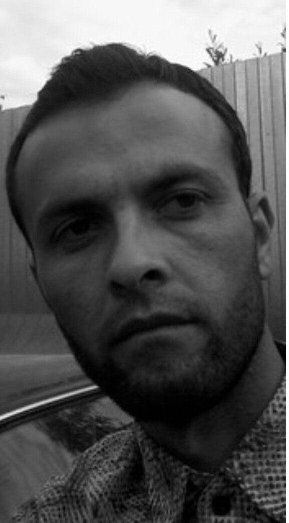 ���� 6434600 ������� ����, 42 ����, ���� ���������� � �������