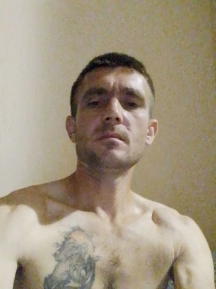  51012640  , 37 ,    