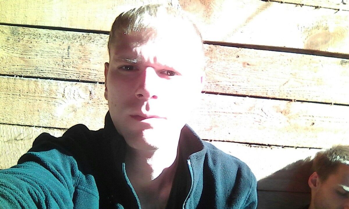 ���� 8362360 ������� IVAN, 39 ���, ���� ���������� � ��������