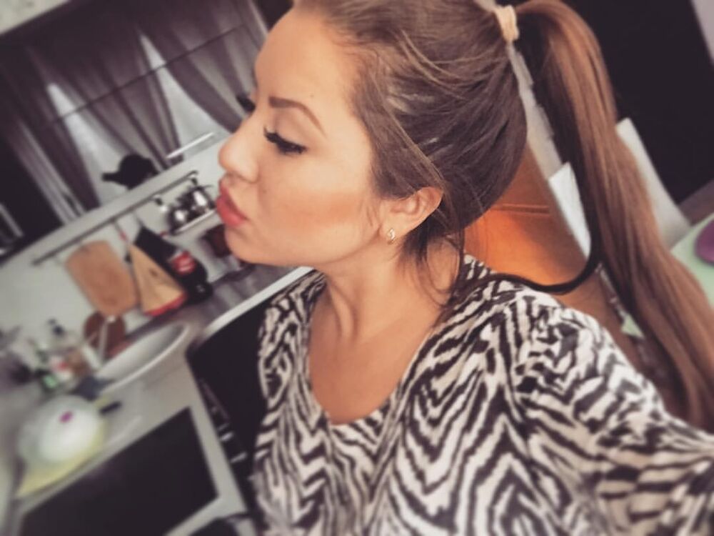 ���������� ���������, ���� ������� Albina, 33 ����, ������������ ��� ������, ����� � ���������, c�������� ���������, ���������