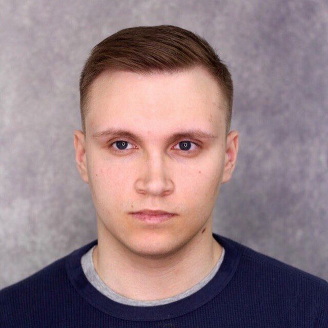 ���� 25041390 ������� Jo��, 27 ���, ���� ���������� � ������