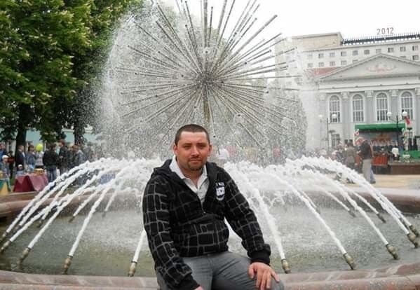 ���� 18972230 ������� �������, 42 ����, ���� ���������� � ������