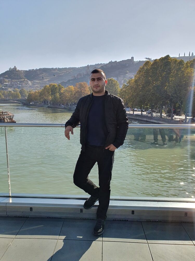 ���������� ����, ���� ������� Ulvi, 31 ���, ������������ ��� ������, ����� � ���������, c�������� ���������