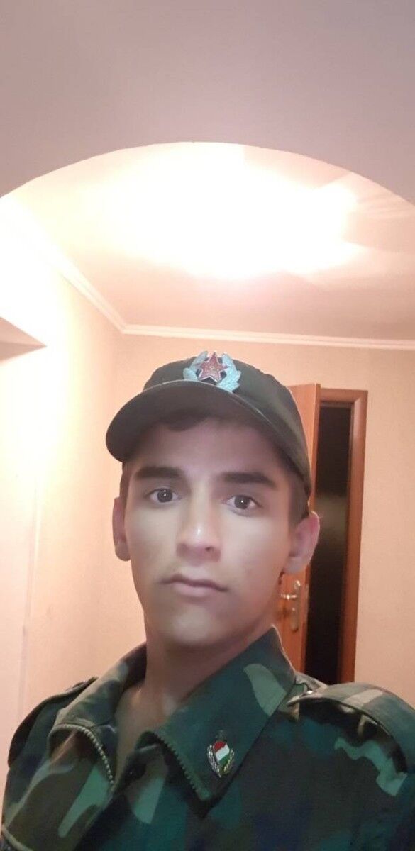  16063930  , 29 ,    