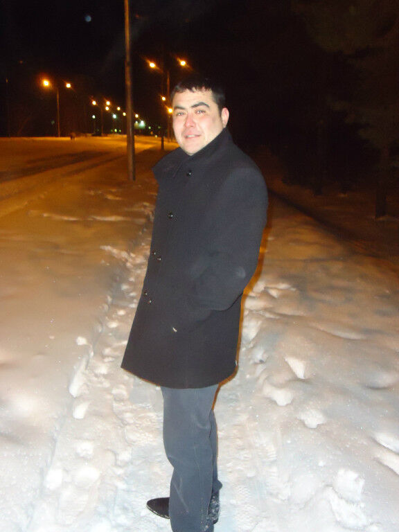 ���������� ������, ���� ������� Uchkun, 47 ���, ������������ ��� ������, ����� � ���������, c�������� ���������