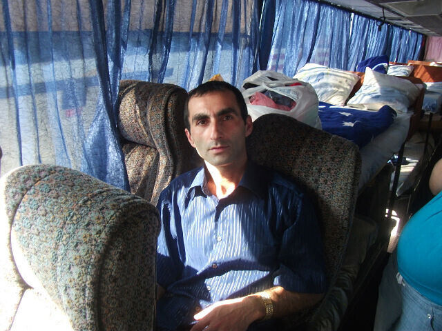  ,   , 46 ,   ,   