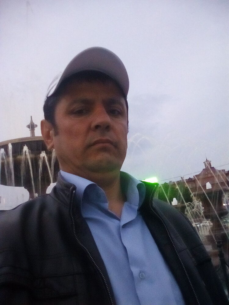 ���� 9582760 ������� ��������, 50 ���, ���� ���������� � ����������