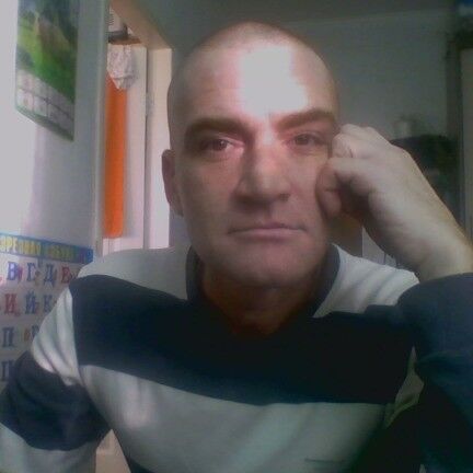 ���� 9674490 ������� ����, 49 ���, ���� ���������� � �������